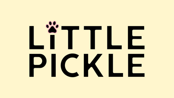 Little Pickle