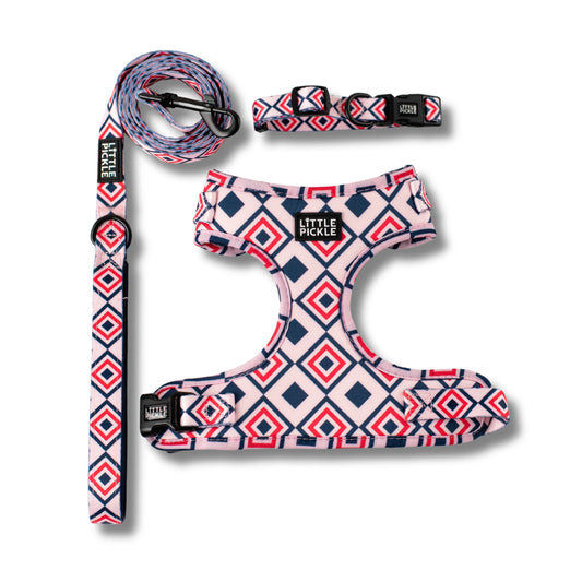 Bundle Set RM88 - Kaleidoscope