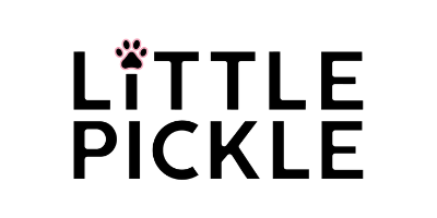 Little Pickle