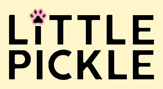 Little Pickle