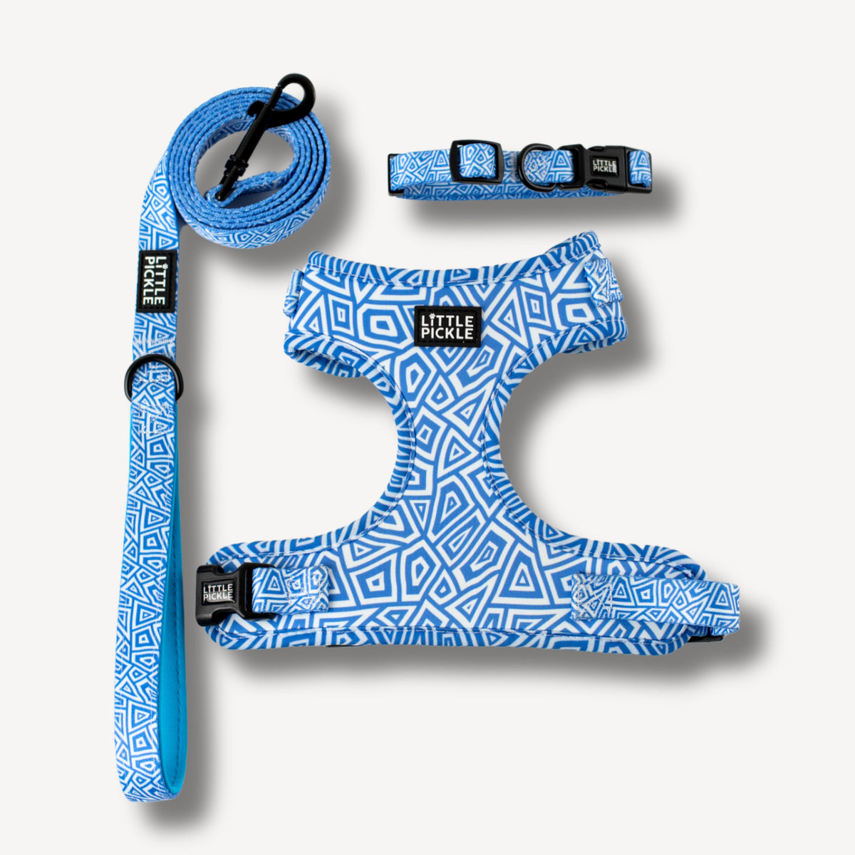 Bundle Set RM88 - Tropical Island