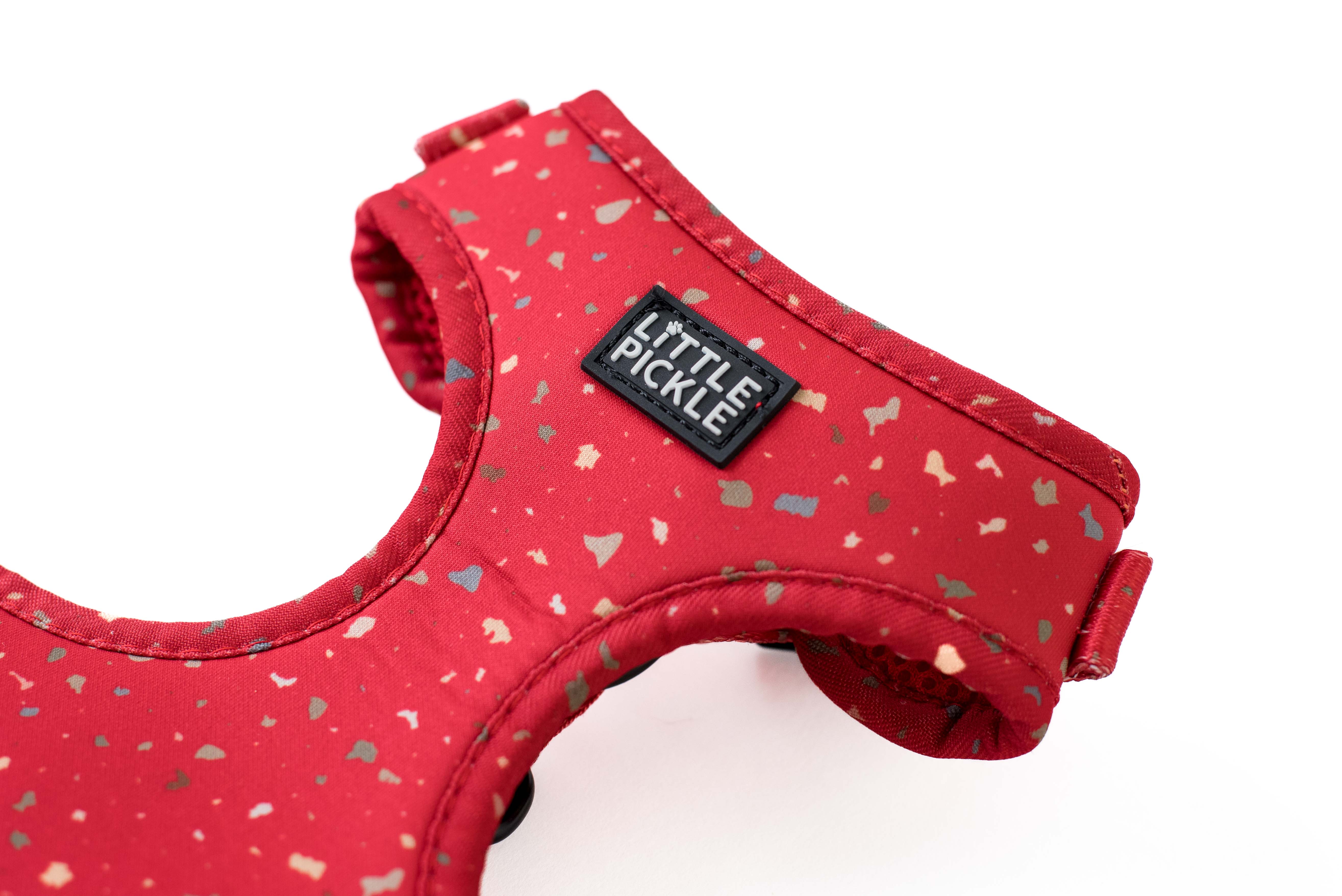 Little Pickle Stylish Pet Accessories Online Store